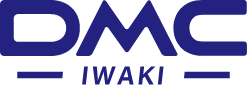 DMC IWAKI