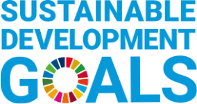 SDGs GOAL